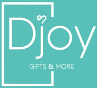 Djoy Gifts